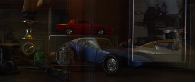Need for Speed 2014 1080p BluRay x264 YIFY