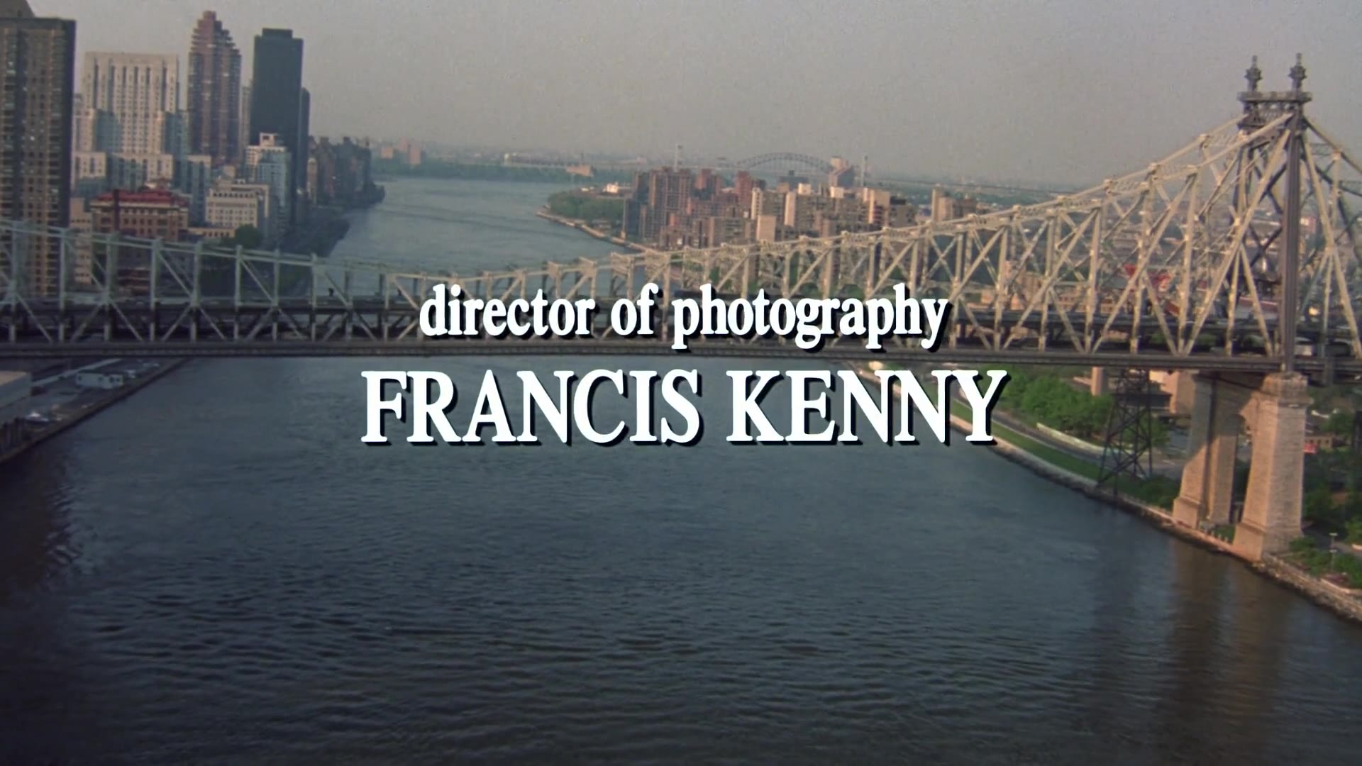 New Jack City 1991 1080p BluRay x264 YIFY