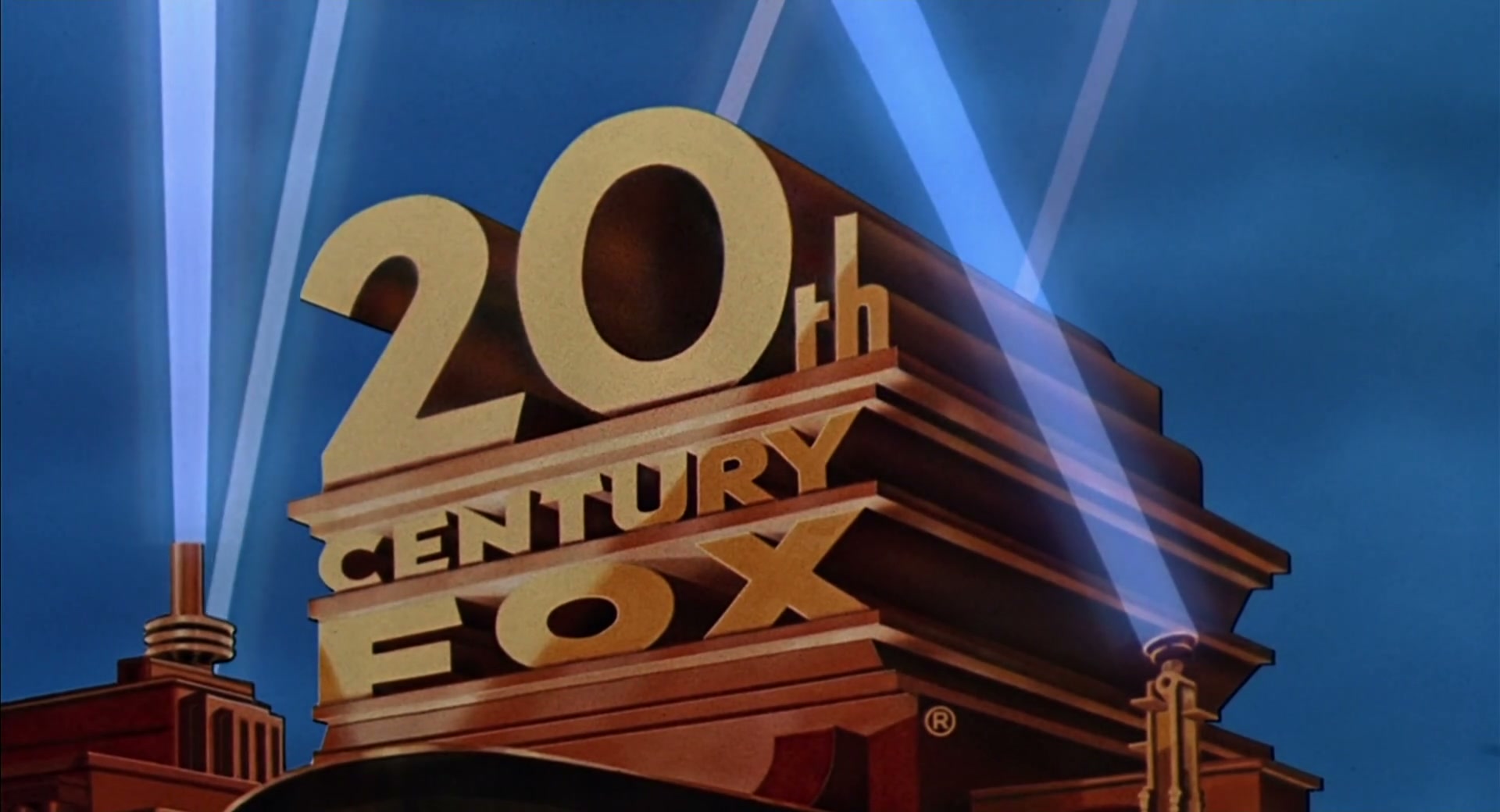 Predator 2 1990 1080p BrRip x264 bitloks YIFY