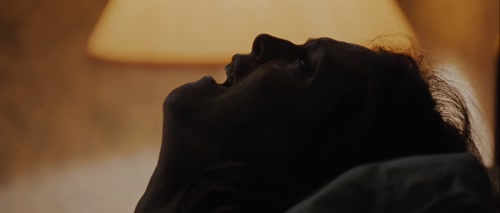 Carrie 2013 1080p BluRay x264 YIFY