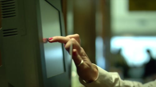 Contagion 2011 1080p BluRay H264 AAC RARBG