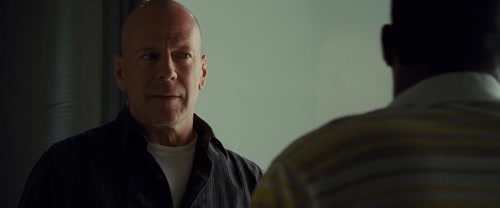 Cop Out 2010 1080p BrRip x264 YIFY