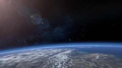 Dead Again In Tombstone 2017 1080p BluRay x264 [YTS AG]