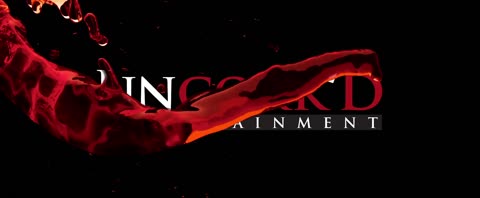 Death Hunt 2022 1080p WEBRip x264 AAC5 1 [YTS MX]