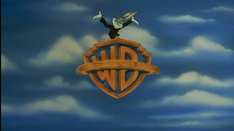 Dennis The Menace 1993 1080p BuRay H265 5 1 BONE