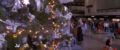 Die Hard 2 Die Harder Bruce Willis Action 1990 Eng Subs 1080p [H264 mp4]