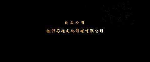 Drunken Fist 2021 CHINESE 1080p WEBRip x264 AAC [YTS MX]