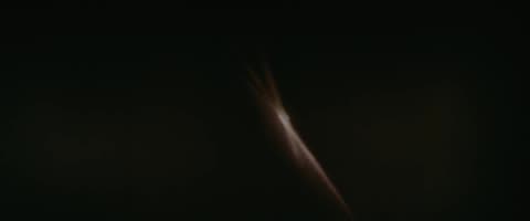 F9 2021 1080p WEBRip x264 AAC5 1 [YTS MX]