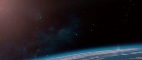 Fast X 2023 1080p WEBRip x264 AAC5 1 [YTS MX]