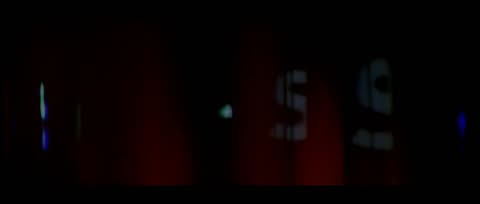 First Blood 1982 1080p BluRay x264 [YTS AM]