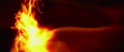 Flash Point 2007 1080p BluRay x264 AAC5 1 [YTS MX]