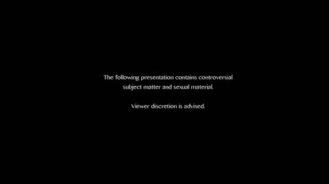 From Straight A's To XXX 2017 1080p WEBRip x264 [YTS AM]