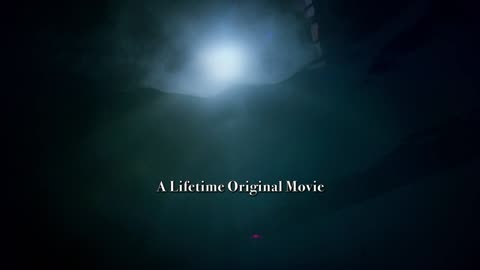 Greed A Seven Deadly Sins Story 2022 1080p WEBRip x264 AAC [YTS MX]