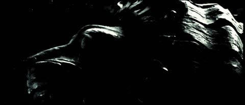Hannibal Rising 2007 1080p BluRay x264 [YTS AG]