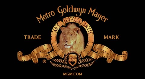 Hoodlum 1997 1080p BluRay x264 [YTS AG]