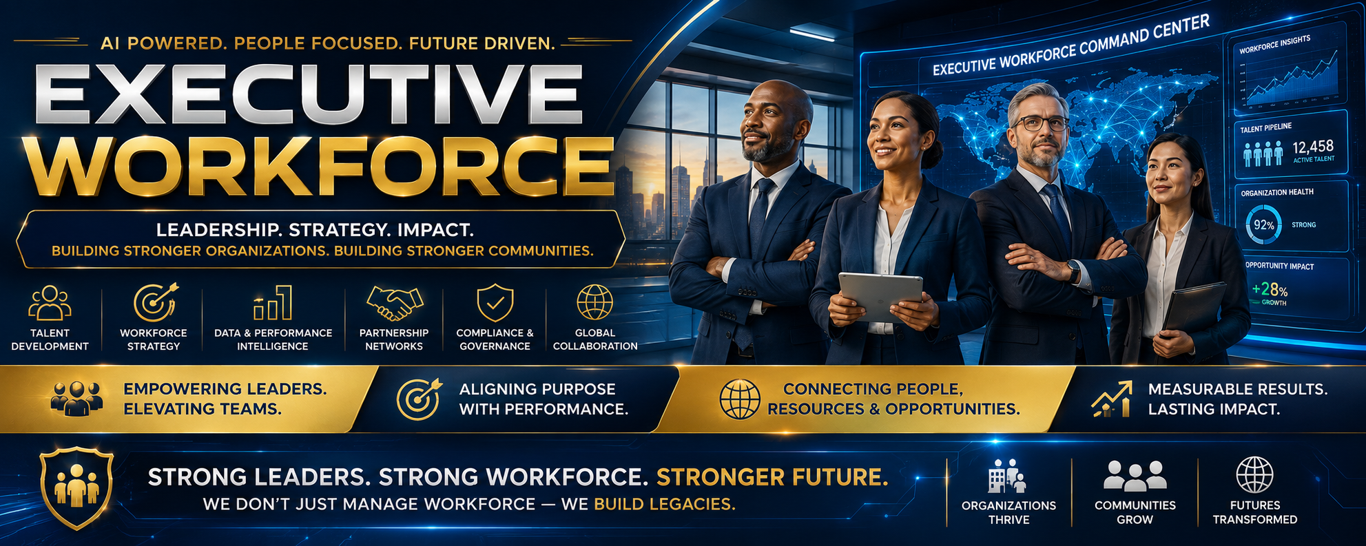 AIOS Workforce Interview Practice