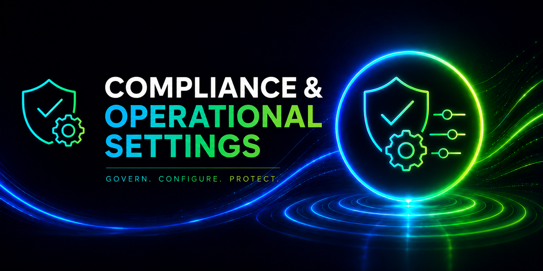 AIOS Workforce Enterprise Administration