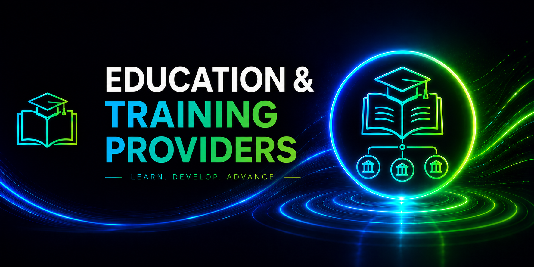 AIOS Workforce Enterprise Administration