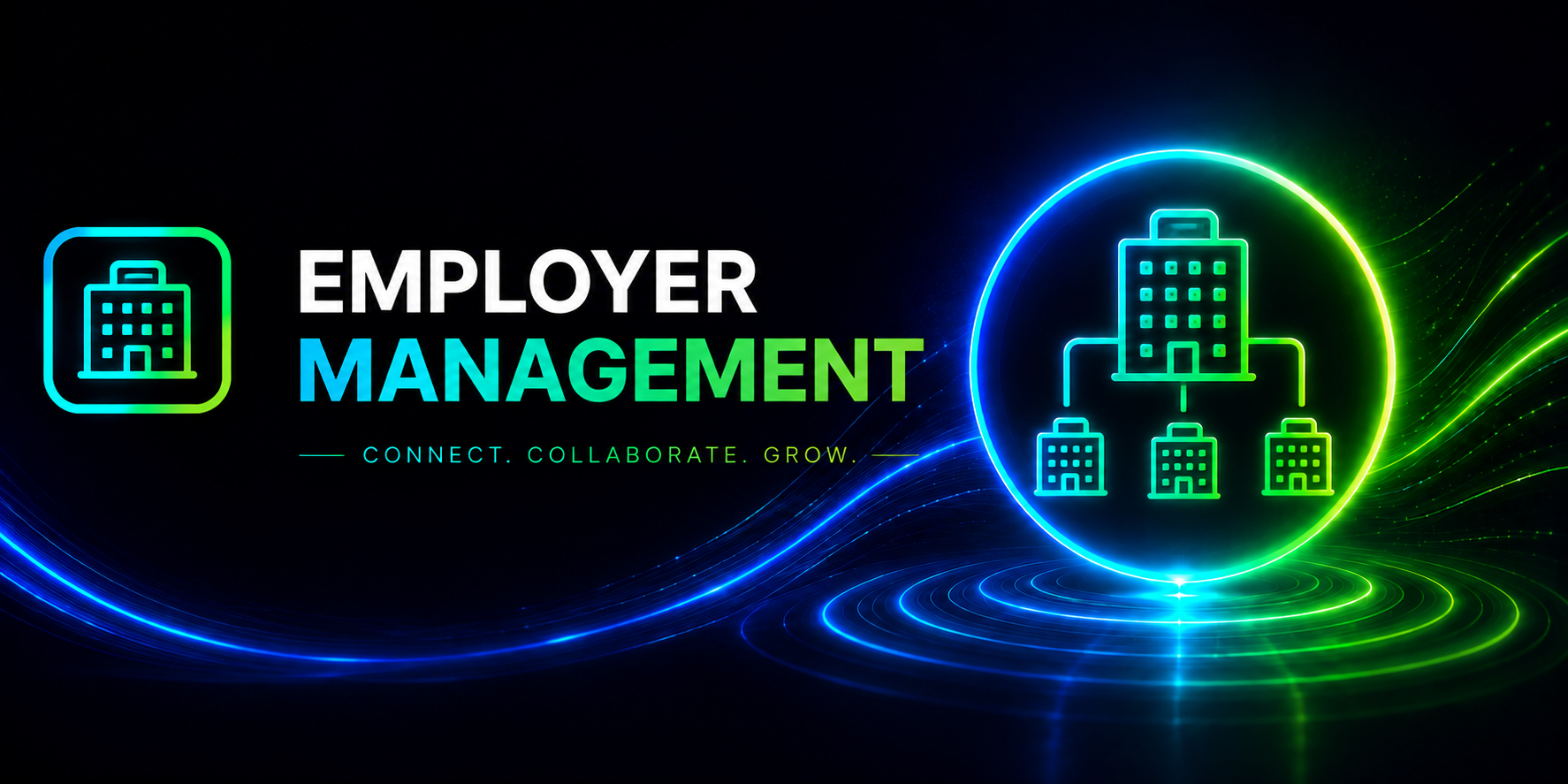 AIOS Workforce Enterprise Administration