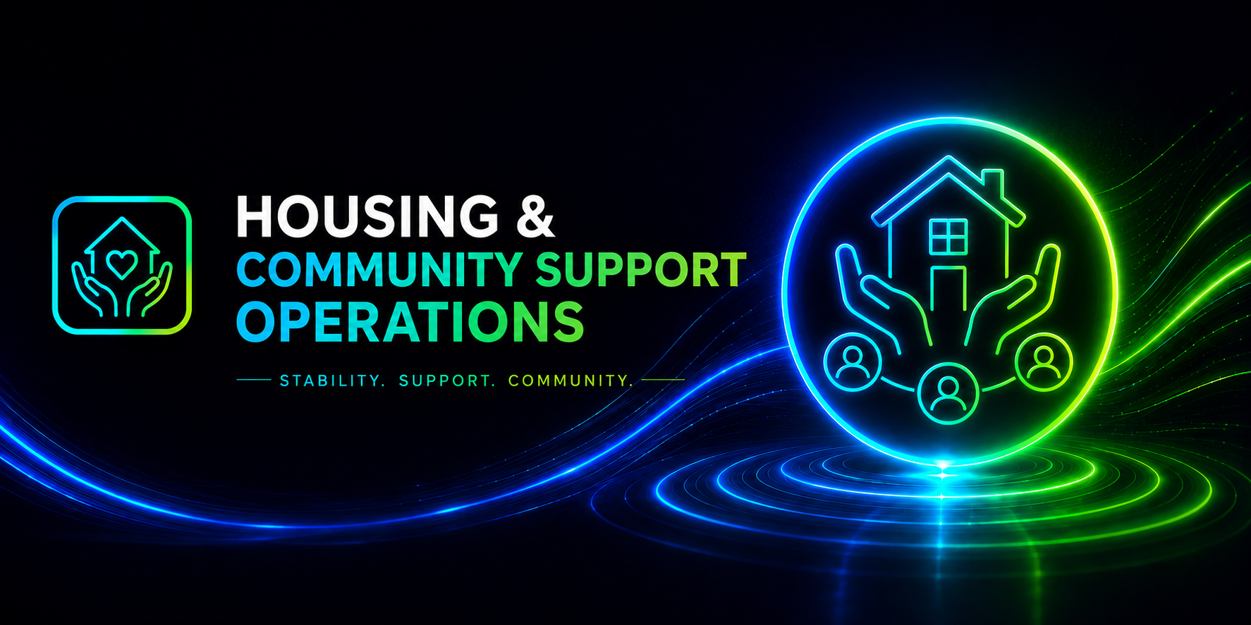 AIOS Workforce Enterprise Administration