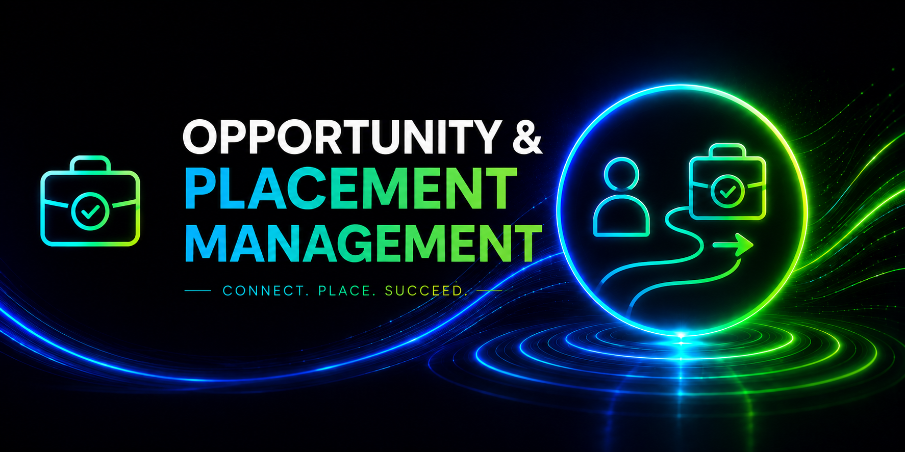 AIOS Workforce Enterprise Administration