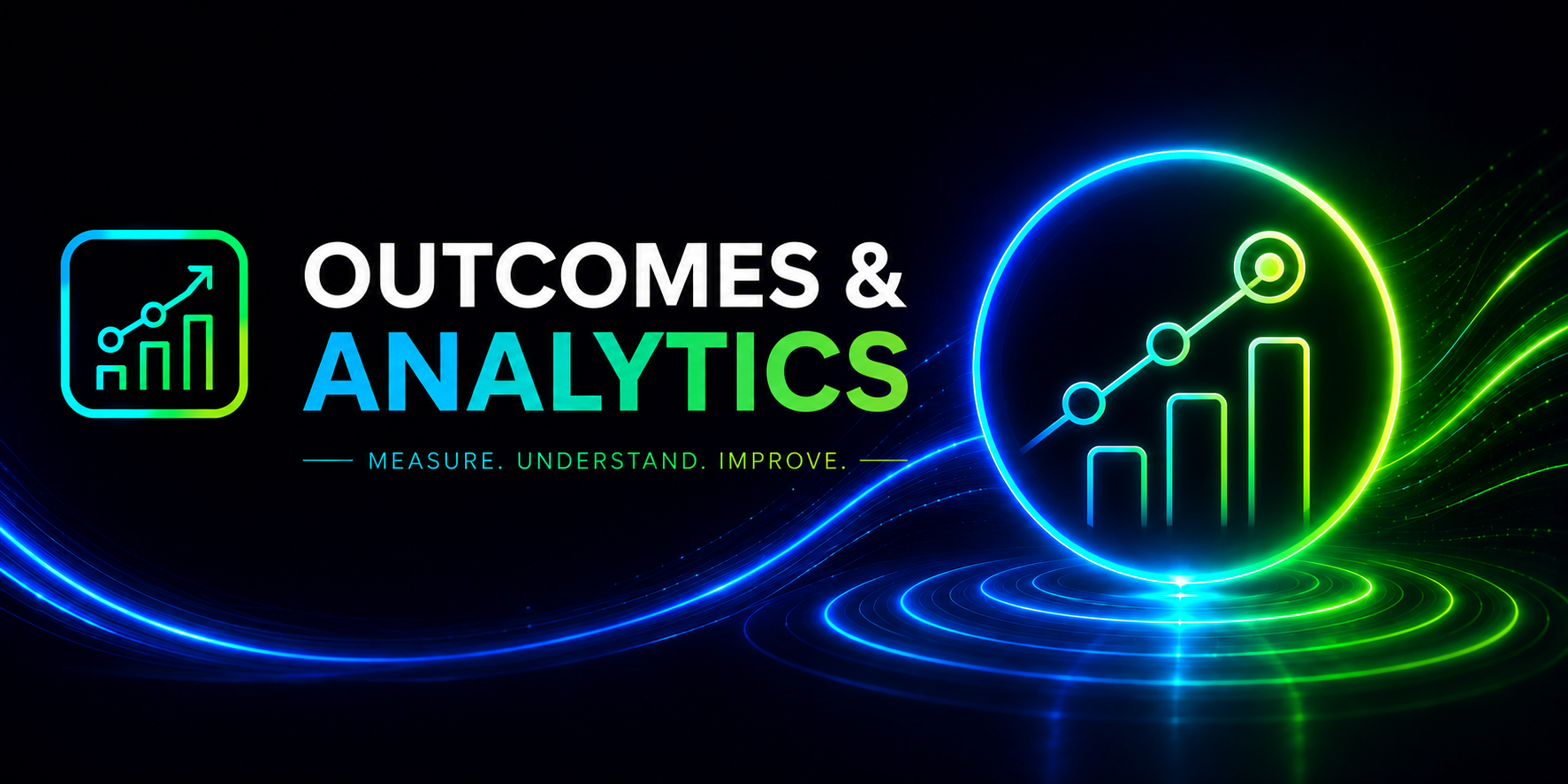 AIOS Workforce Enterprise Administration
