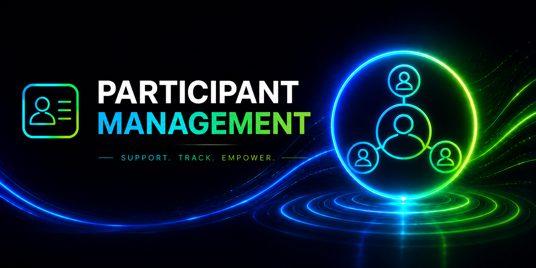 AIOS Workforce Enterprise Administration