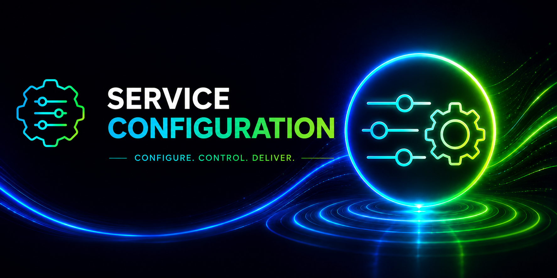 AIOS Workforce Enterprise Administration