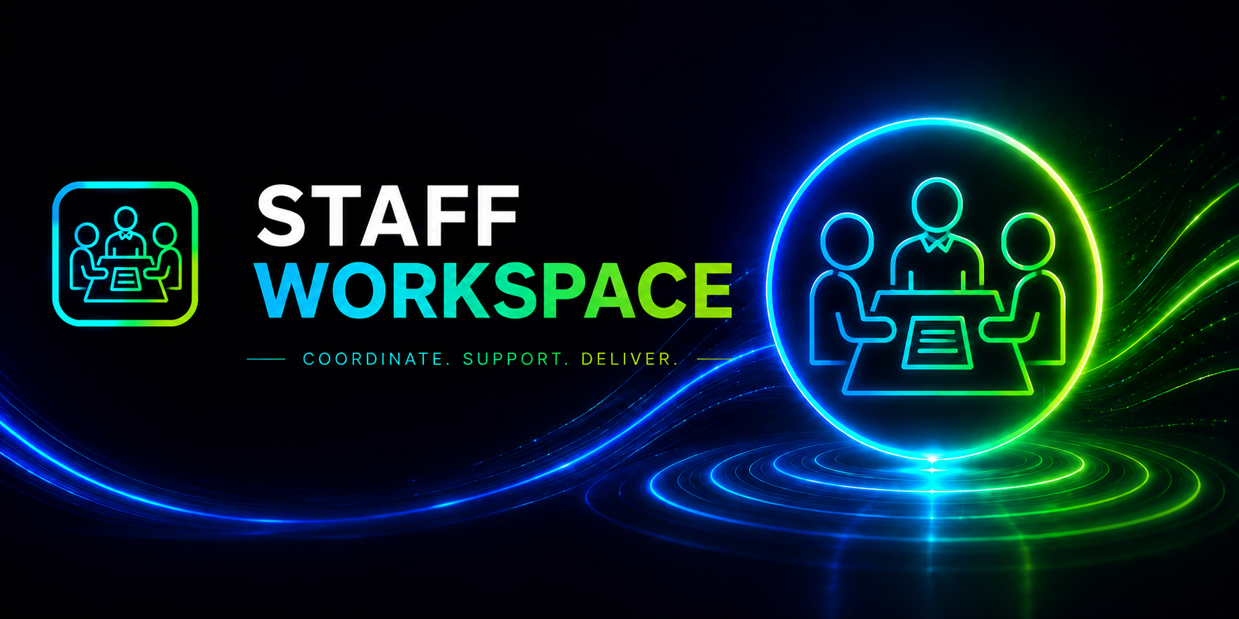 AIOS Workforce Enterprise Administration